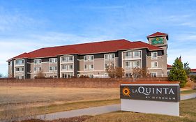 La Quinta Inn & Suites By Wyndham Estes Park  3*